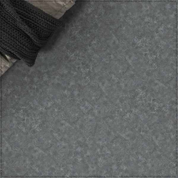 ПВХ плитка FineFlex Stone Тепли FX-202 в Саратове