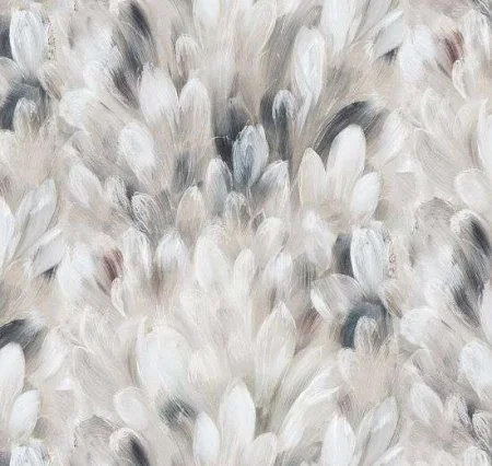 Обои Loymina Etude ETD5, 011 в Саратове