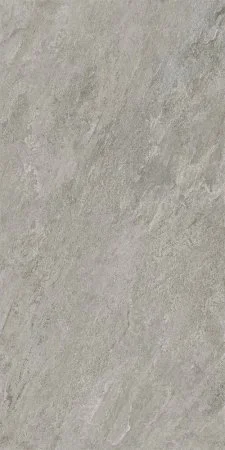 Керамогранит Vitra QuarStone Серый 60х120 (Натуральная и Реттифицированная) в Саратове