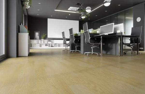 Кварц-виниловая плитка Refloor Fargo Comfort 64W970 Дуб Сидней в Саратове