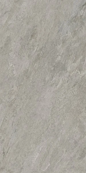 Керамогранит Vitra QuarStone Серый 60х120 (Натуральная и Реттифицированная) в Саратове