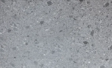 Плитка SPC Bonkeel Tile 4мм Grigio Terrazzo в Саратове