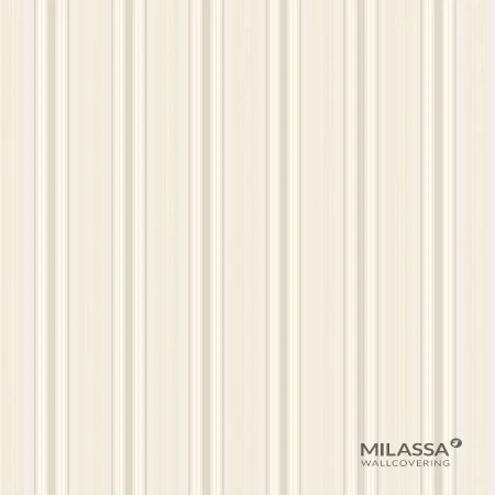 Обои Milassa Joli6, 001 в Саратове