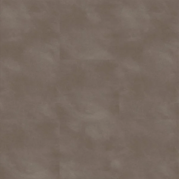 LVT-плитка Moduleo Roots Glue 0.55 Mattina 46894CD в Саратове