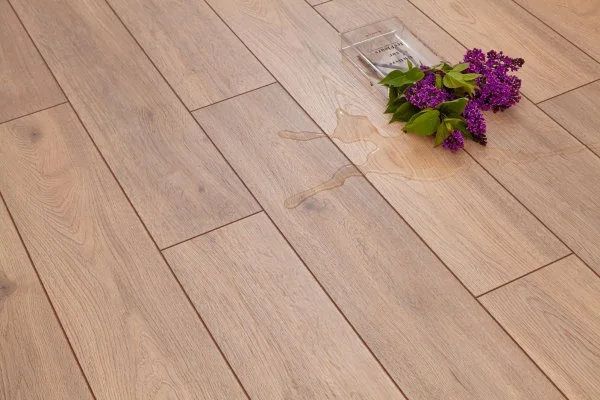 Ламинат Bonkeel Nord Wood 323 4V mini в Саратове