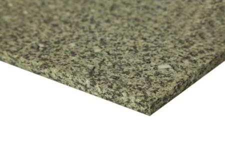 Подложка для ковролина Bonkeel Soft Style 10мм в Саратове