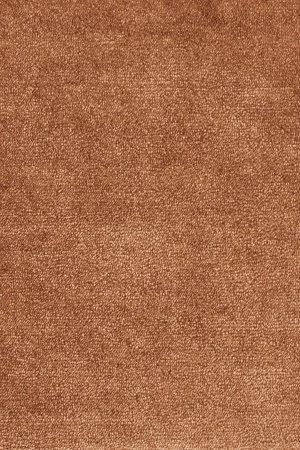 Ковровое покрытие AW Omphale 84 - (5м) в Саратове