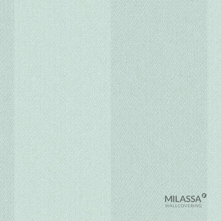 Обои Milassa Swan SW7, 006 в Саратове