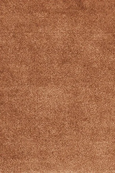 Ковровое покрытие AW Omphale 84 - (4м) в Саратове