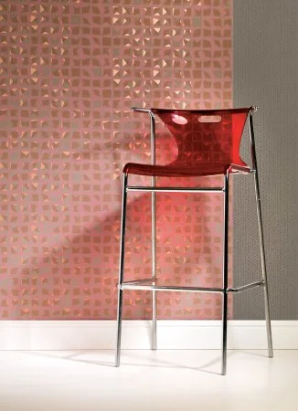 Обои Loymina Liberty LIB5, 007 в Саратове