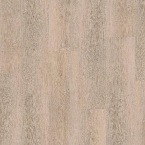 ПВХ плитка Tarkett Progressive House Sebastian в Саратове