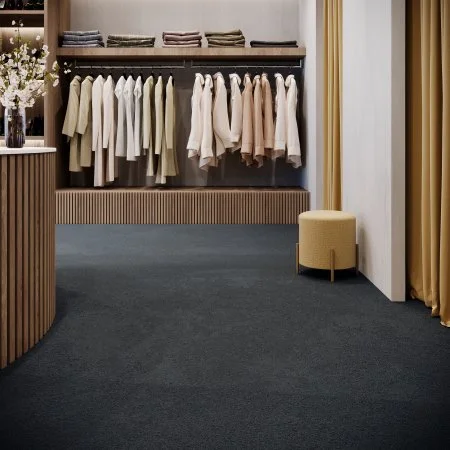 Ковровое покрытие AW Prima 97 - (4м) в Саратове