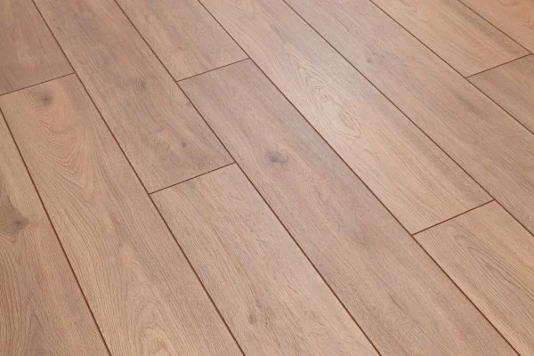 Ламинат Bonkeel Nord Wood 323 4V mini в Саратове