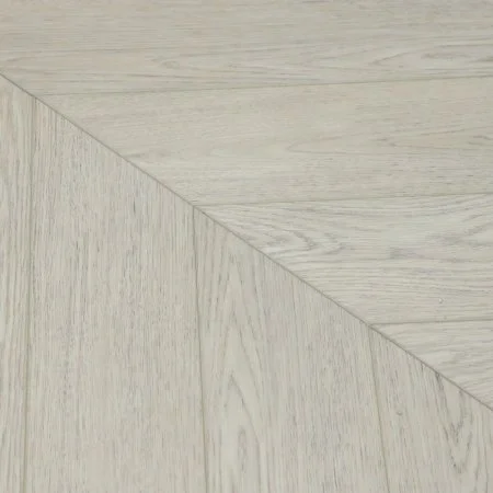 Виниловый пол Betta Estate Chevron E1806 Марра в Саратове