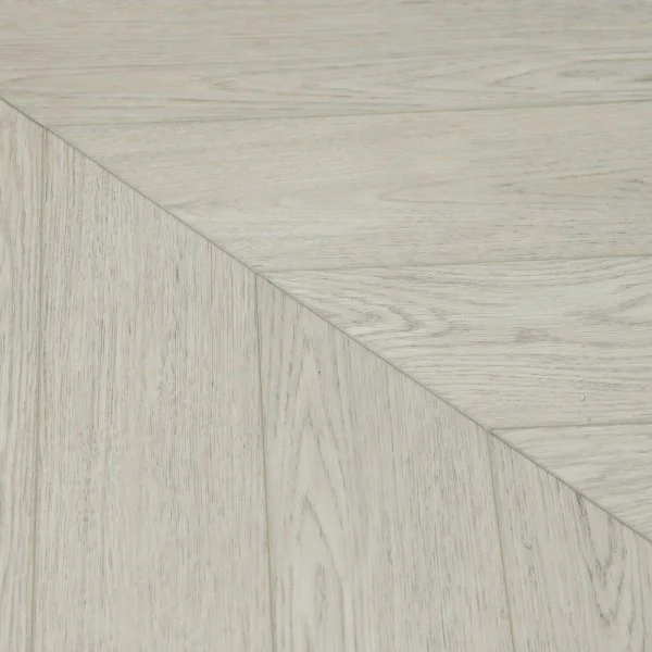 Виниловый пол Betta Estate Chevron E1806 Марра в Саратове