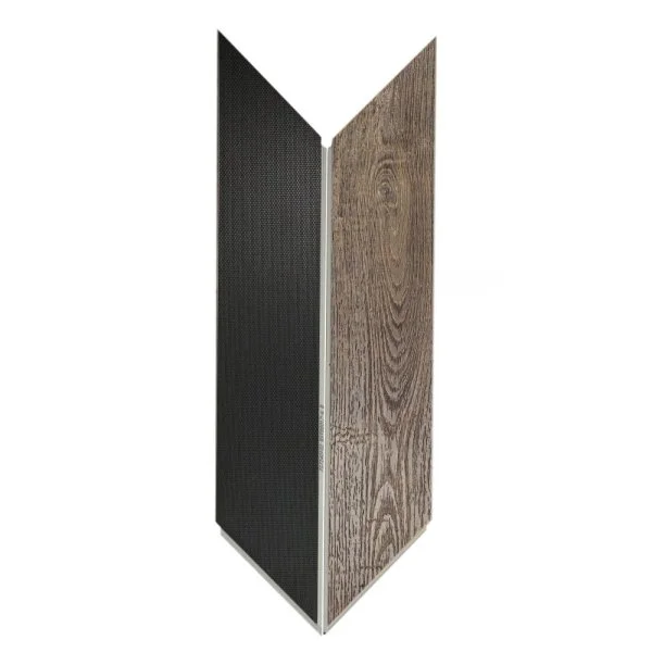 Виниловый пол Betta Estate Chevron E1807 Элгон в Саратове