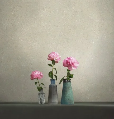 Обои Loymina Terra TER3 005 в Саратове