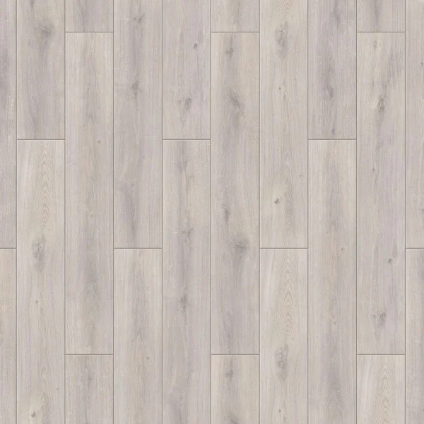 Ламинат Tarkett Navigator 1233 Спенсер в Саратове