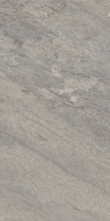 Керамогранит Italon Клаймб Рок (Грип и реттифицированная, 30x60) в Саратове