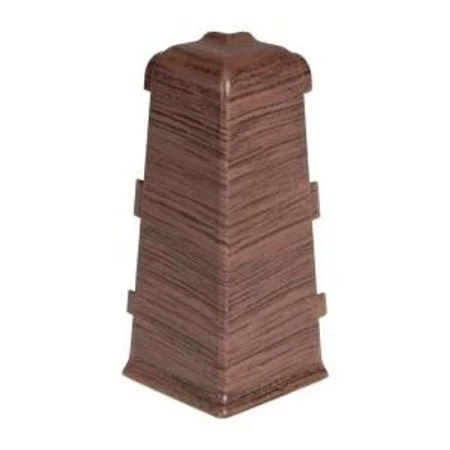 Угол наружный INDO70 140 Дуб Тасманский в Саратове