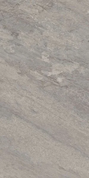 Керамогранит Italon Клаймб Рок (Грип и реттифицированная, 30x60) в Саратове