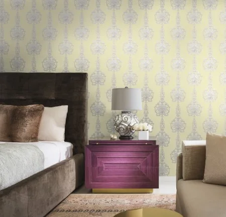 Обои Milassa Classic LS1, 004 в Саратове