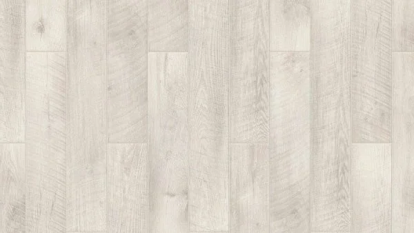 Ламинат Tarkett Cinema Бельмондо в Саратове