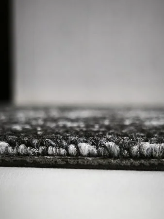 Ковровая плитка Bonkeel Star Granite в Саратове