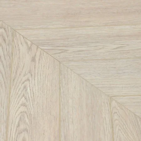 Виниловый пол Betta Estate Chevron E1804 Галерас в Саратове