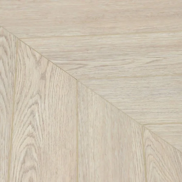 Виниловый пол Betta Estate Chevron E1804 Галерас в Саратове