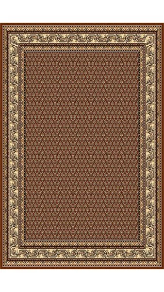 Ковер Синтелон Practica 2,00x3,00 26DPD Прямоугольник в Саратове