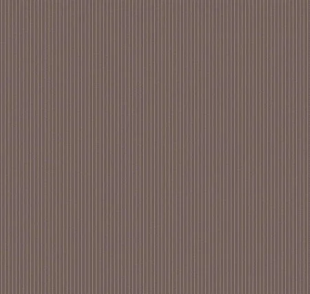 Обои Milassa Amsterdam DM 9, 010 в Саратове