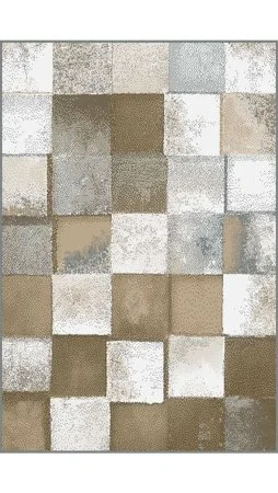 Ковер Синтелон Mondo 0,80х1,50 36WBG Прямоугольник в Саратове