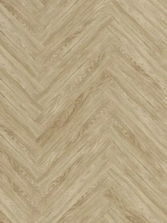 ПВХ плитка FineFlex Wood Дуб Бикин FX-113 в Саратове