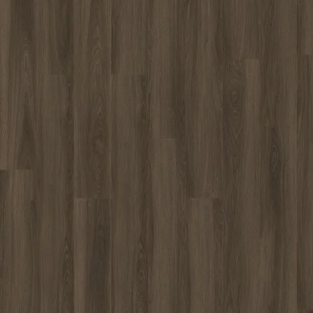 Плитка SPC Adelar Solida Riviera Oak 03884 в Саратове