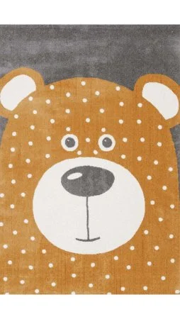 Ковер Синтелон Creative 1,20х1,70 59GYG Прямоугольник в Саратове