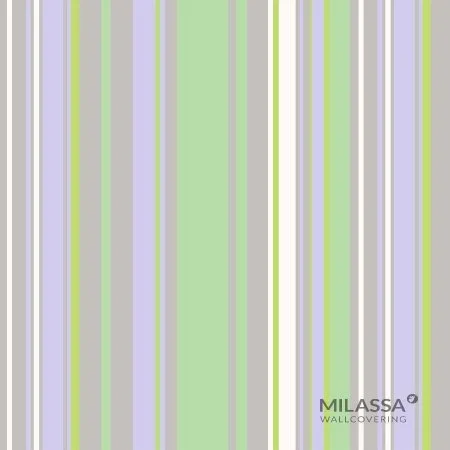 Обои Milassa Twins 14, 005/1 в Саратове