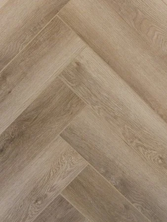 Плитка SPC Bonkeel Pine 4.5мм 305 в Саратове