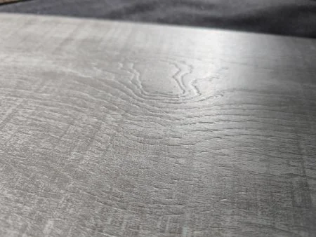 Плитка SPC Bonkeel Funky 3.85мм Blaze в Саратове