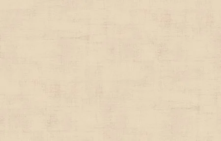 Обои Loymina Stucco STC4 002 в Саратове