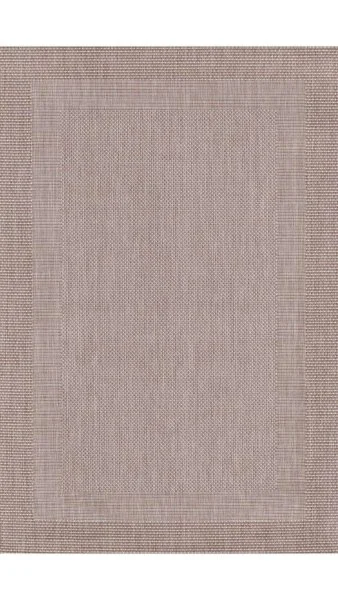 Ковер Синтелон Adria 2,00х2,90 01VDV Прямоугольник в Саратове