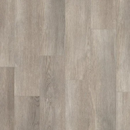 Плитка SPC Tarkett Tech House Ricardo в Саратове