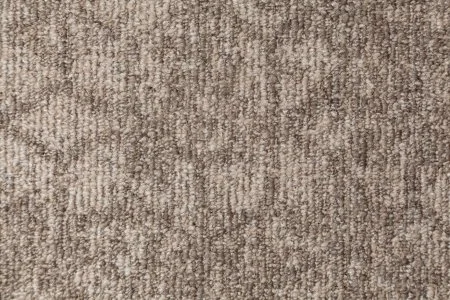 Ковровая плитка Bonkeel Star Beige в Саратове