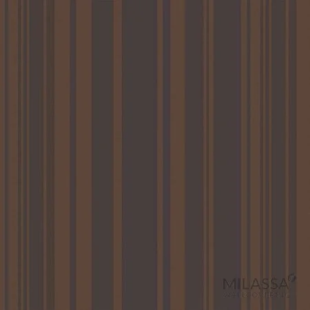 Обои Milassa Modern  М6, 010 в Саратове