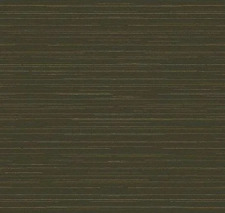 Обои Loymina Amazonia Ins9, 005/2 в Саратове