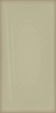 Керамогранит Italon Метрополис Гласс Сэнд 80х160 (Люкс и Реттифицированная) в Саратове