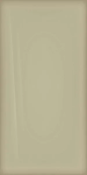 Керамогранит Italon Метрополис Гласс Сэнд 80х160 (Люкс и Реттифицированная) в Саратове