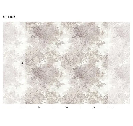 Обои Loymina Пейзаж ART9 002 в Саратове