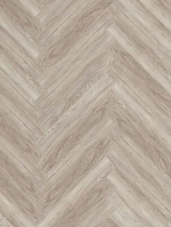 ПВХ плитка FineFlex Wood Дуб Басеги FX-102 в Саратове