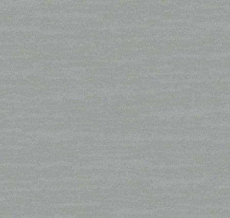 Обои Loymina Amazonia Ins8, 008 в Саратове